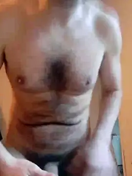 pacakiraly21's Live XXX Chat