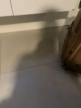 Show de sexyquelzinha na webcam