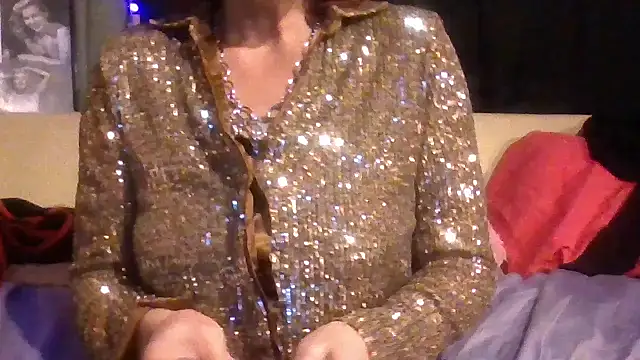 Paradice7's Live XXX Chat