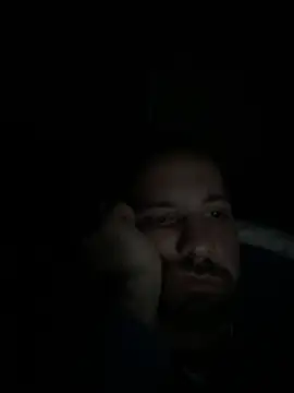 no-name15 웹캠 쇼