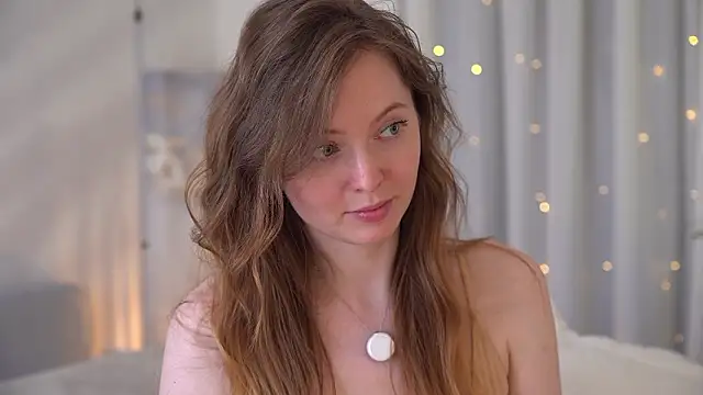 moan_elisa: онлайн-секс-чат