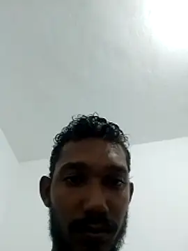 Deniodamasio: вебкам-шоу