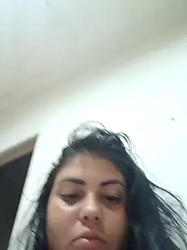 CubanaCulonaxxx Live XXX-chat