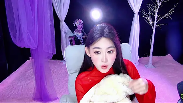 دردشة Tili-668 الجنسية المباشرة