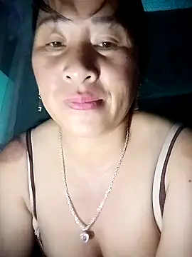 samsam-baby 在線直播表演