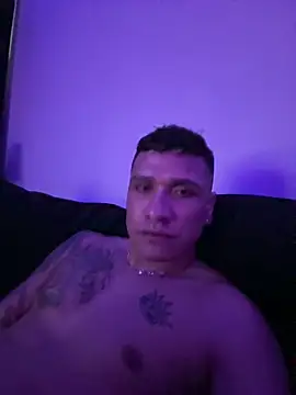 vergNXXL Live XXX-chat