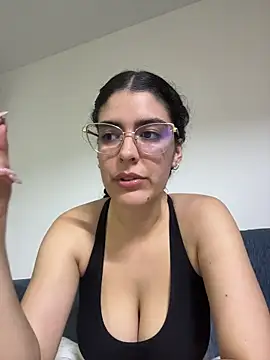 _Niah_ élő XXX-chatje