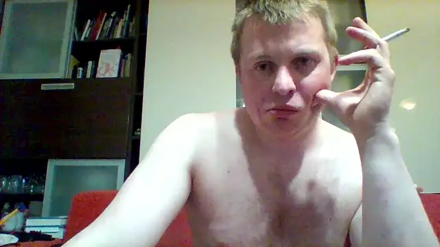 Matttthees' Live XXX Chat