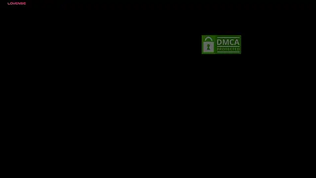 Chat +18 de AmmyScotch ao vivo