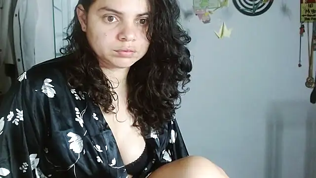 Онлайн чат XXX karoll8