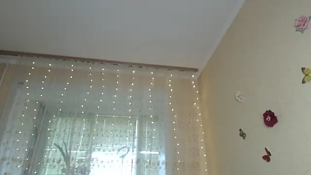 CumCpl: διαδικτυακό σόου στην κάμερα