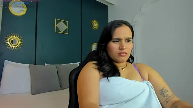 lia_sexx19's Live XXX Chat