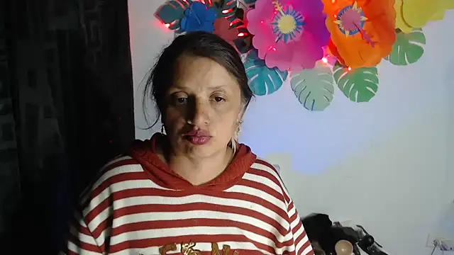 kattydirtylol 现场XXX聊天