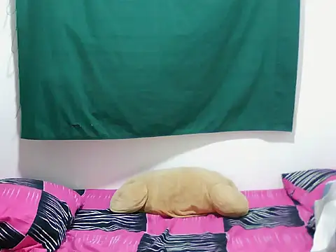 xxlovely_samanthaxx's Live XXX Chat