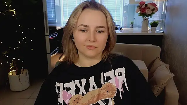 Chat +18 de Mira_Mermayd ao vivo