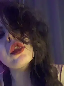 holyeroticssn Live XXX chat