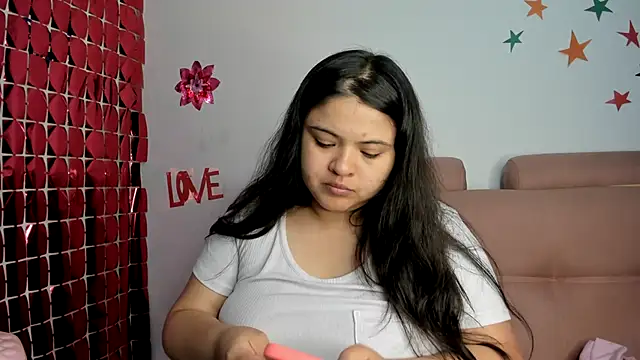 lizzie_c's Live XXX Chat