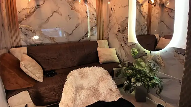 victoriacooper21n Live XXX chat