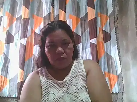 xxbernxxx Webcam-Show