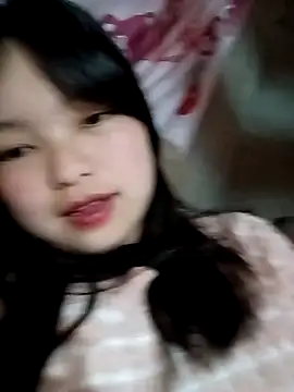 XoiXoi232 Show Webcam