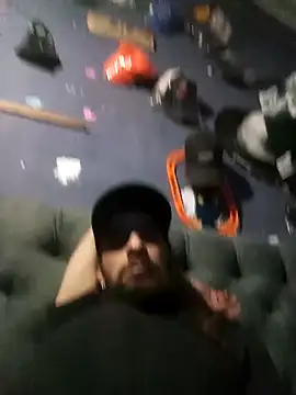 hairy_mannn Live XXX-chat