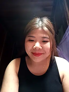 Seoi_kieen Live XXX chat