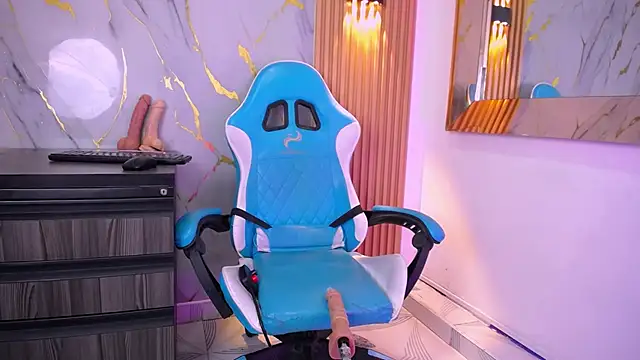 Jasmine_Jones7のライブXXXチャット