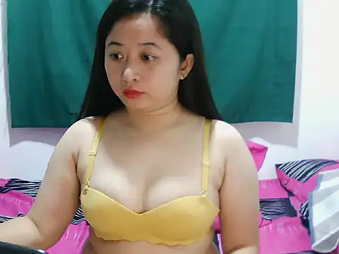 xxlovely_samanthaxx's Live XXX Chat