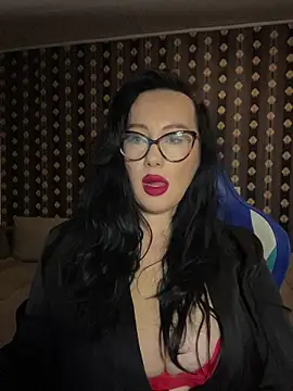 AnnaAnn_Milfn Live XXX chat