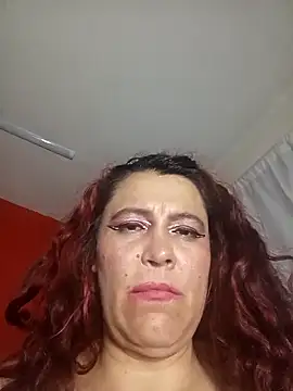 MarthinaBaker Live XXX-chat