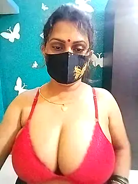 Mahi_Baby_Sexy Live XXX-chat