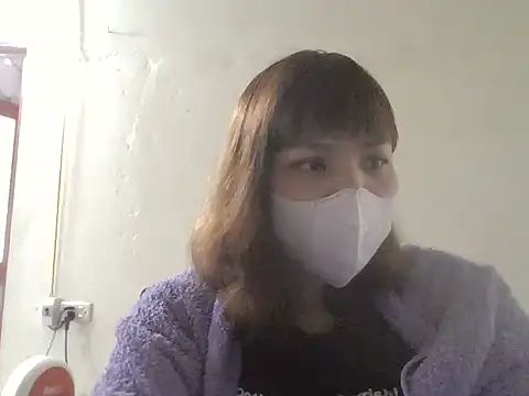 Angela-Eiran Live XXX chat