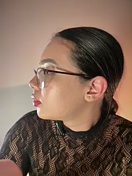 KyleXBrown 现场XXX聊天