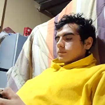 Ortiz3404 即時 XXX 聊天