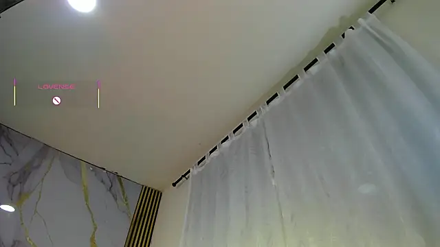 VanessaHard_as 现场XXX聊天