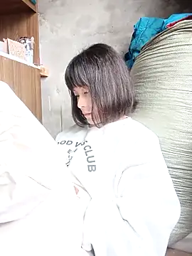 linda_bae00 웹캠 쇼