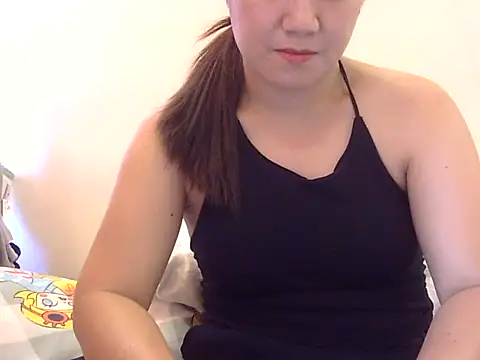 Lovelyclaya's Live XXX Chat