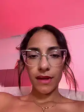 elegant__rouse Live XXX Chat