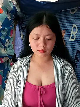 lisa-bae00 网络视讯表演