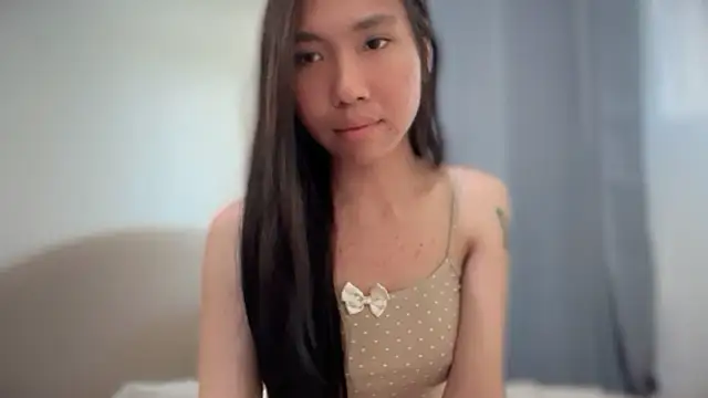 bajejek01 网络视讯表演