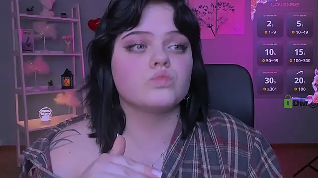 lika_pop 即時 XXX 聊天