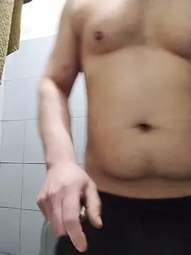 marcoboss Show Webcam