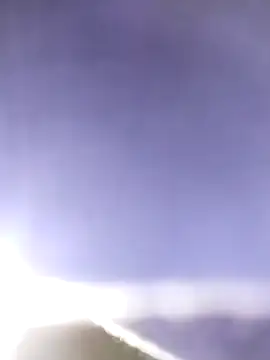 Reina_Fcup01 即時 XXX 聊天