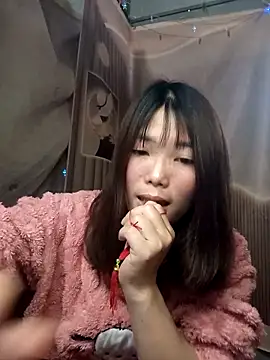 Girl-crazy1 现场XXX聊天