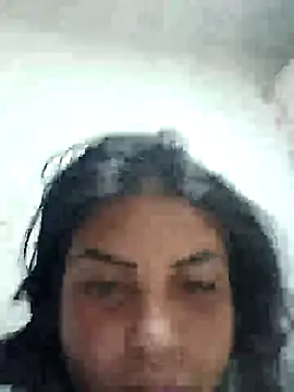 CubanaCulonaxxx Live XXX Chat