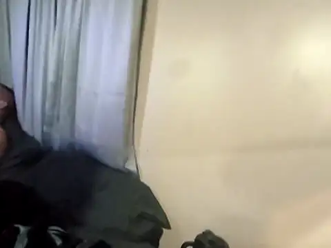 redslovestofuckn Live XXX chat