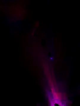 Cumsex81 现场XXX聊天