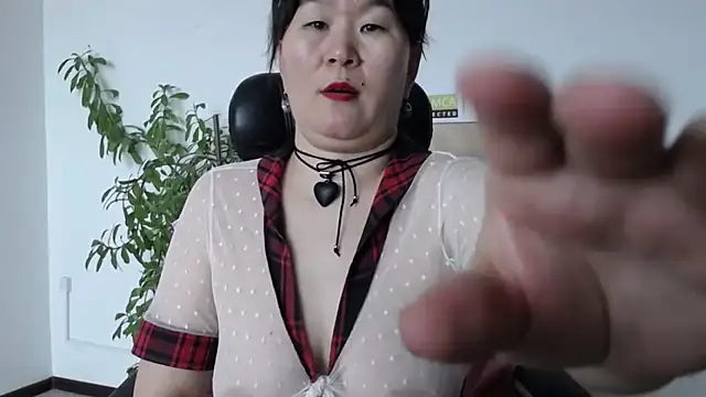 Akira_xx Live XXX-chat