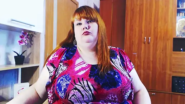 AimeeRosebudadd Live XXX Chat