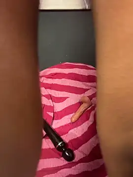 SEXaddictCANDY10 现场XXX聊天